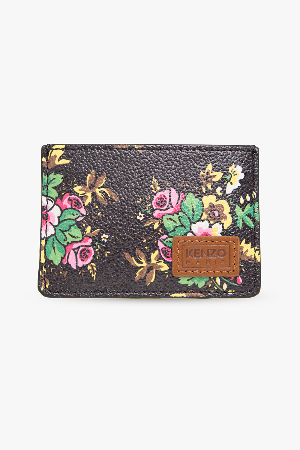 Kenzo Card holder Men's Accessories Vitkac